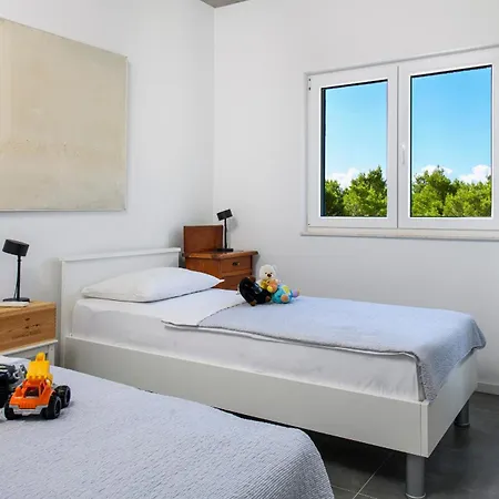 Blue Sky Vakantiehuis