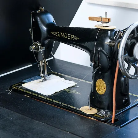 Blue Sky Vakantiehuis Zaostrog