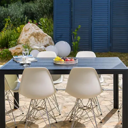 Blue Sky Vakantiehuis Zaostrog